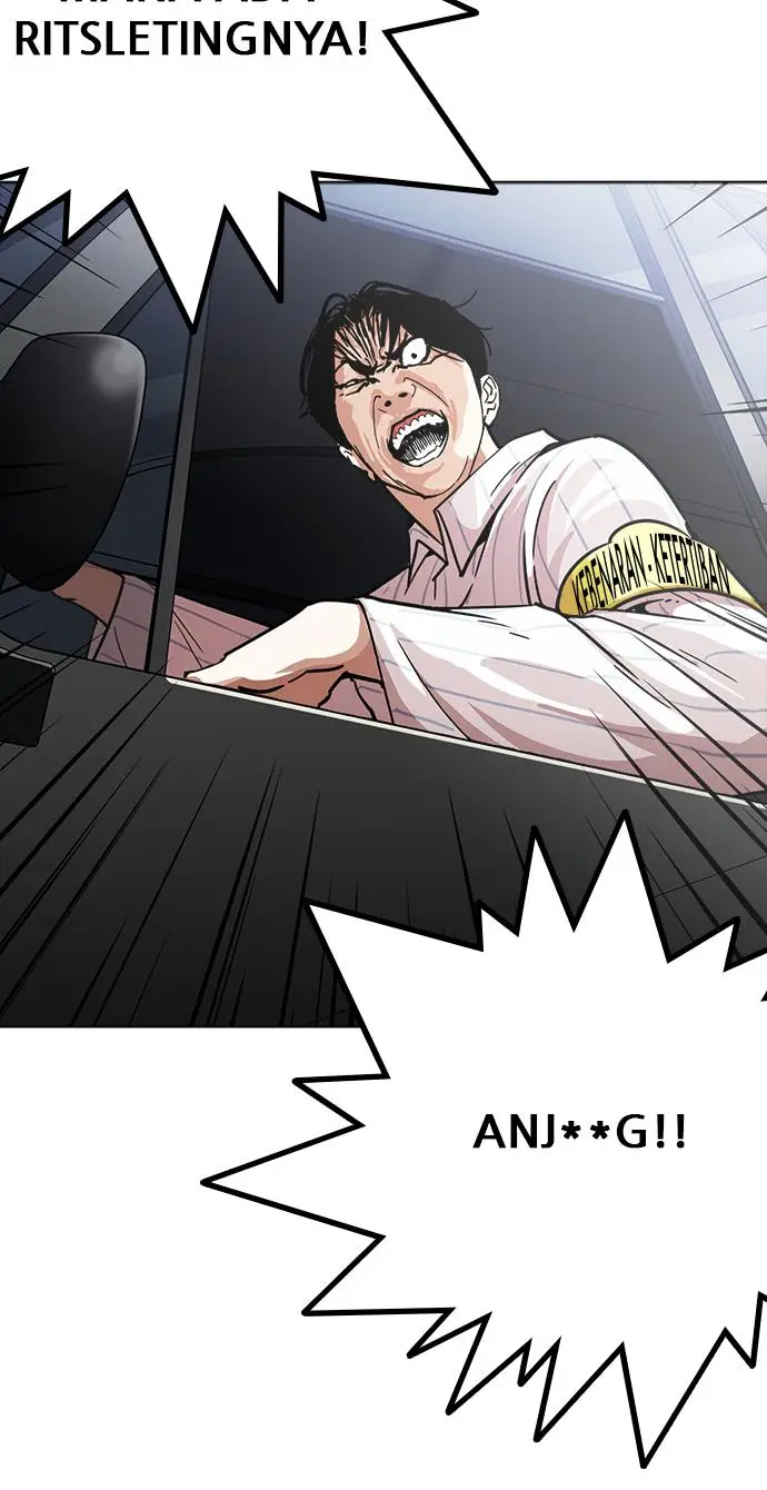 image-komik-lookism-chapter-229-102/142