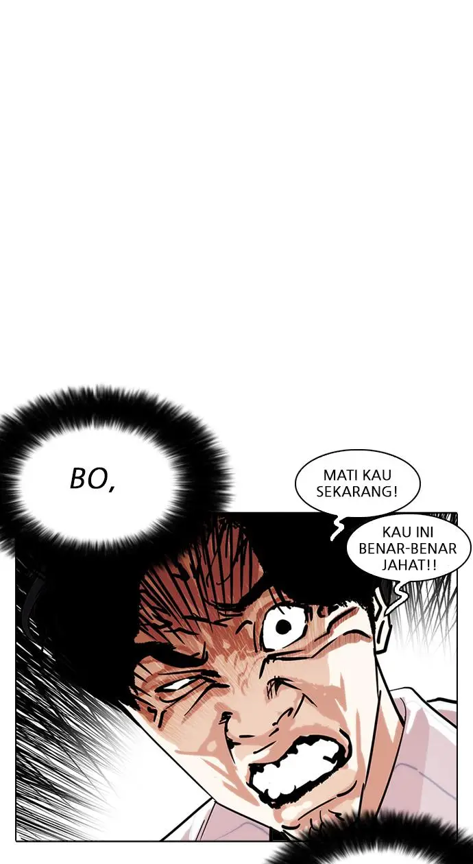 image-komik-lookism-chapter-229-103/142
