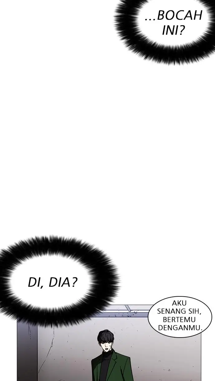 image-komik-lookism-chapter-229-104/142