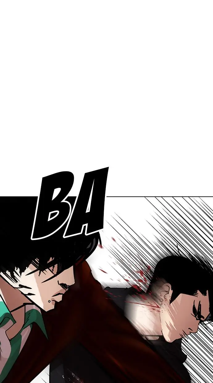 image-komik-lookism-chapter-229-107/142