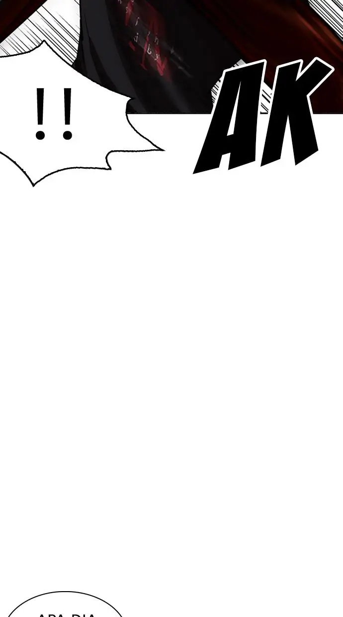 image-komik-lookism-chapter-229-108/142