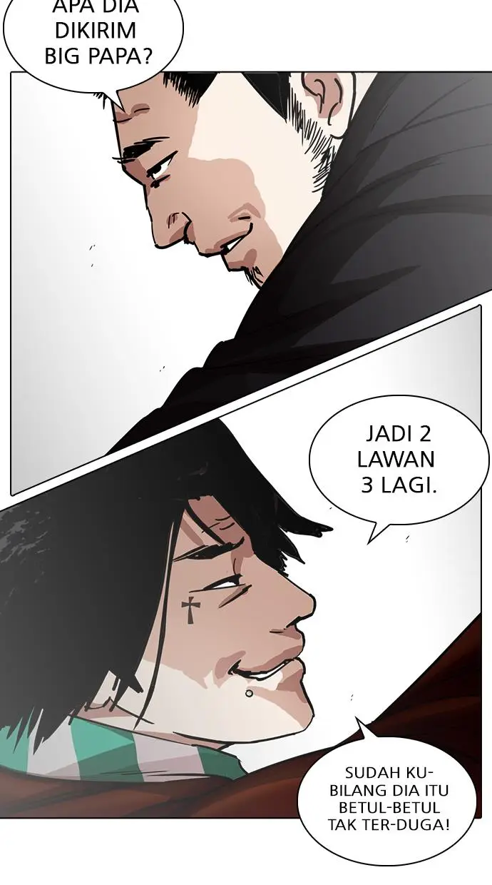 image-komik-lookism-chapter-229-109/142