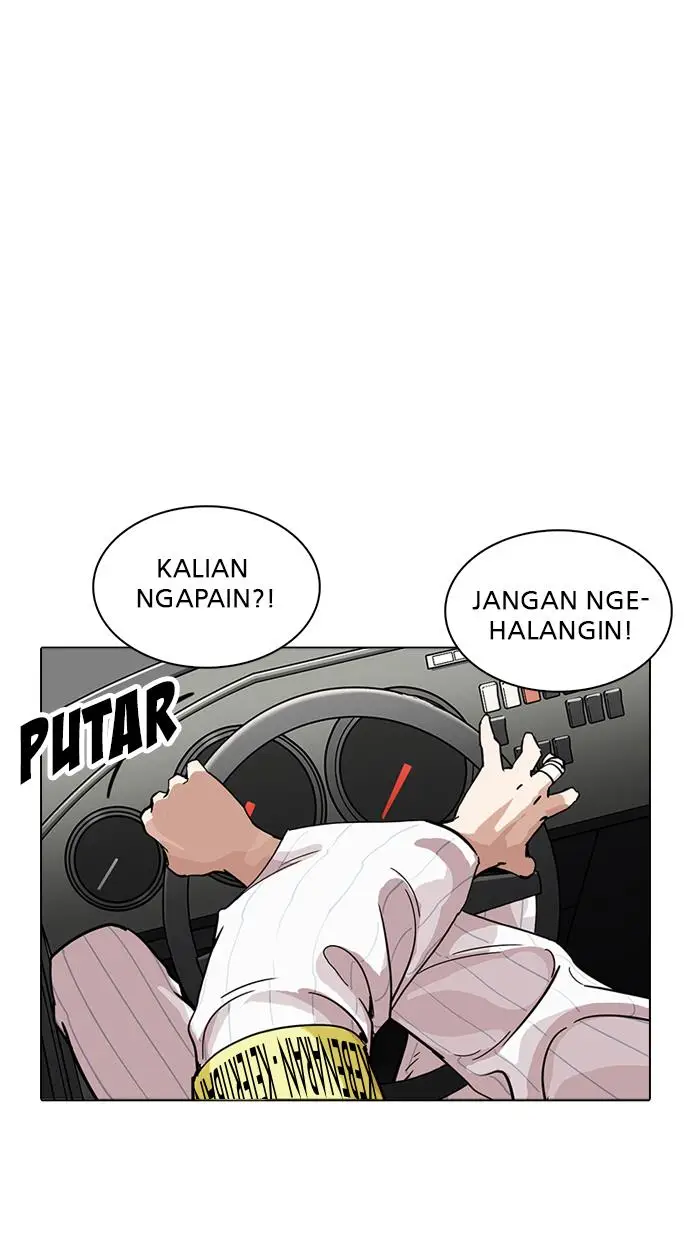 image-komik-lookism-chapter-229-110/142