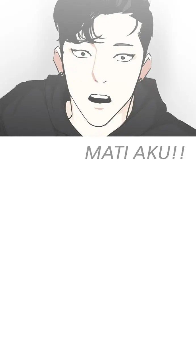 image-komik-lookism-chapter-229-114/142