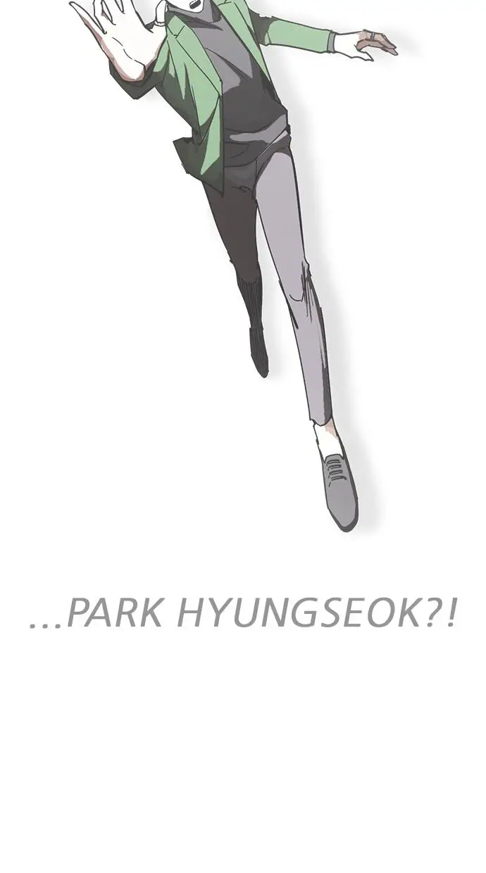 image-komik-lookism-chapter-229-118/142