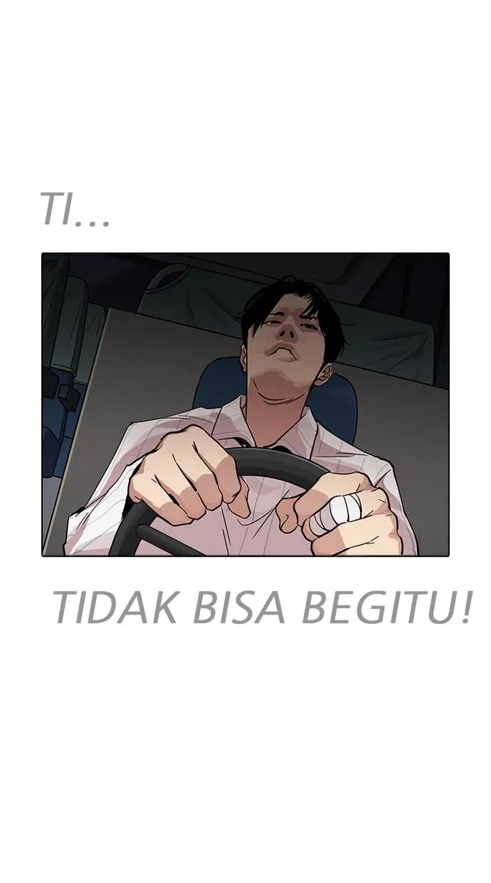 image-komik-lookism-chapter-229-119/142