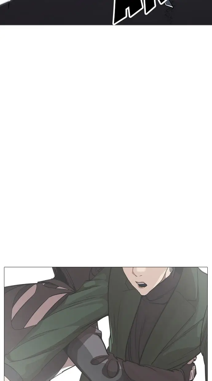 image-komik-lookism-chapter-229-123/142