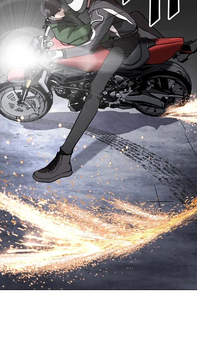 image-komik-lookism-chapter-229-127/142