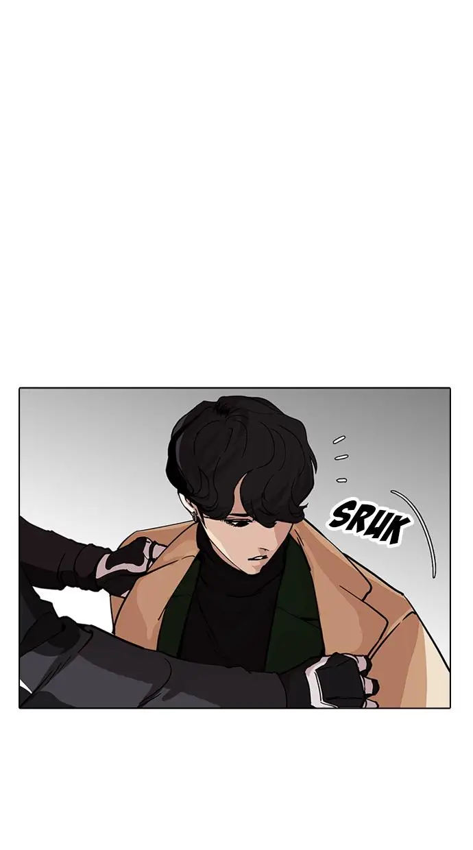 image-komik-lookism-chapter-229-129/142