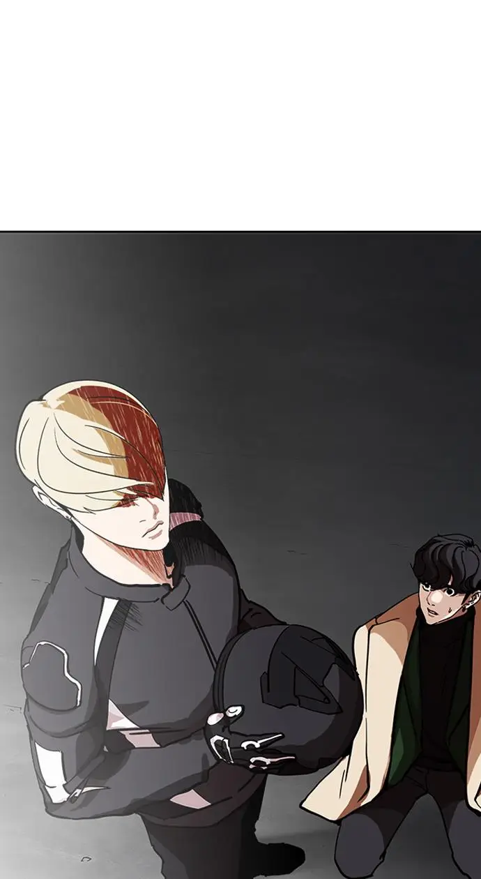image-komik-lookism-chapter-229-140/142
