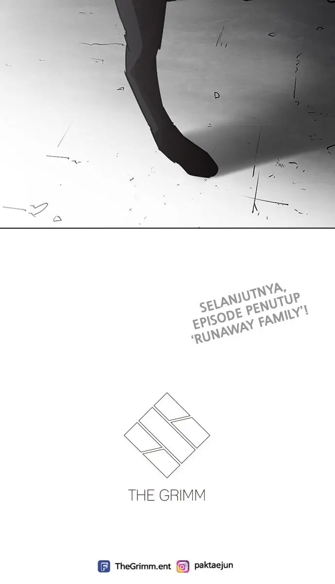 image-komik-lookism-chapter-229-141/142