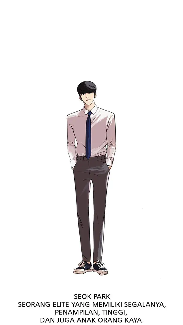 image-komik-lookism-chapter-23-1/92