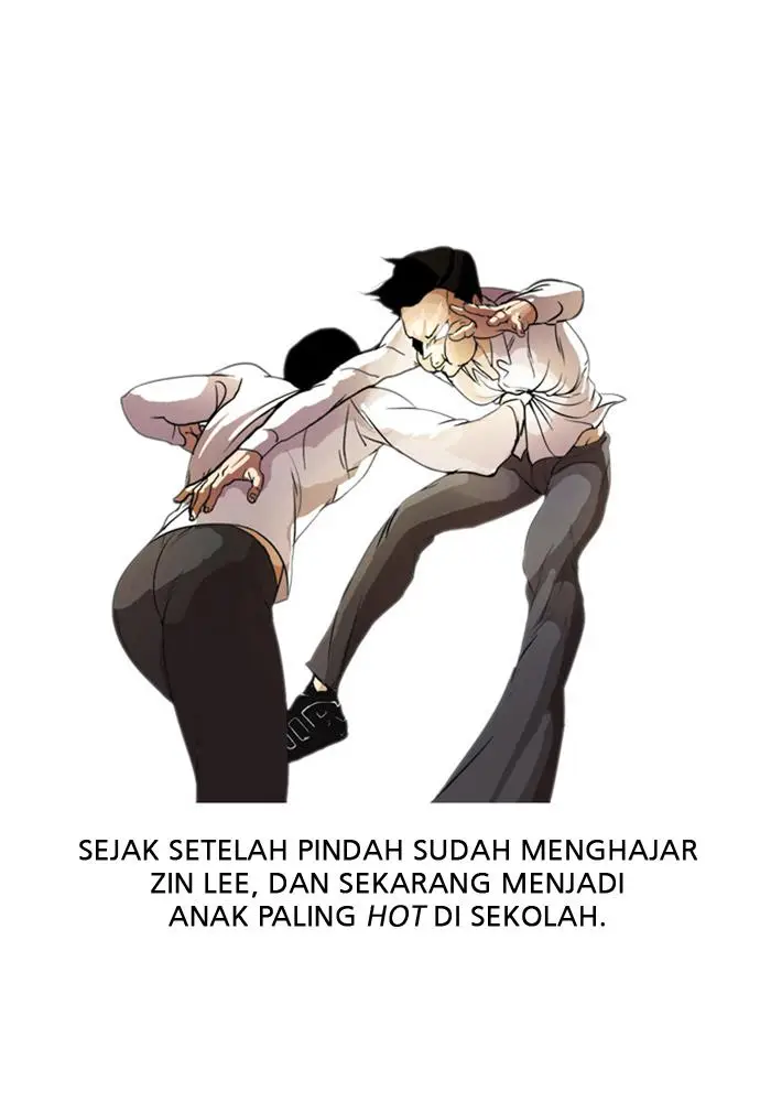 image-komik-lookism-chapter-23-2/92