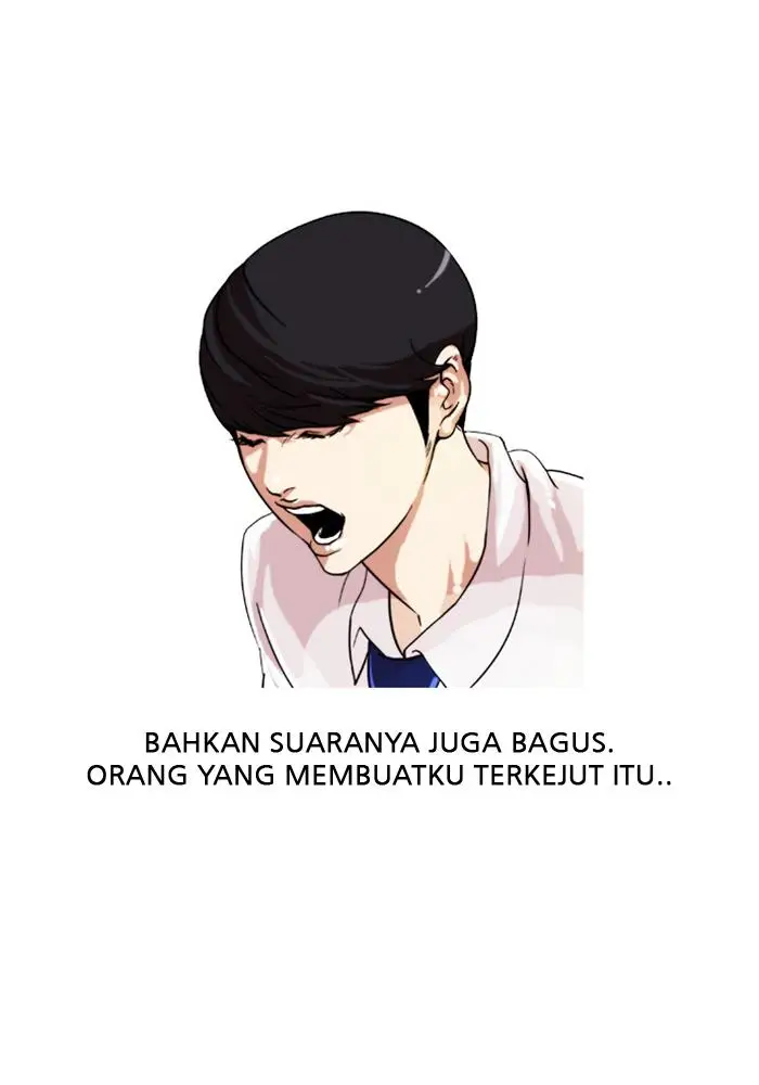image-komik-lookism-chapter-23-3/92