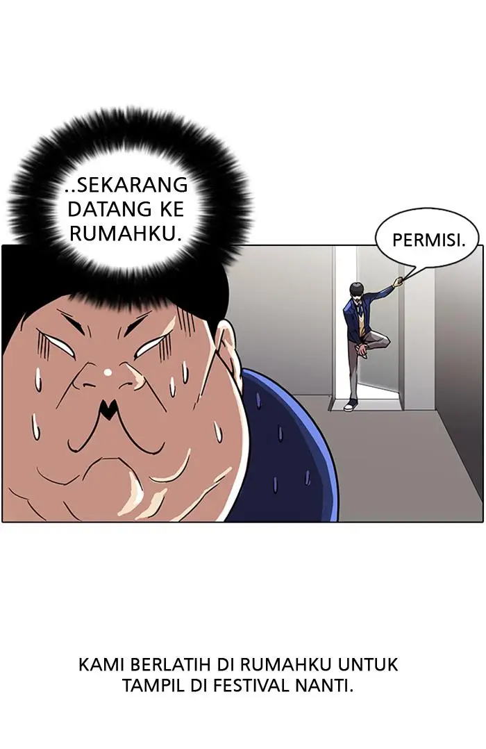 image-komik-lookism-chapter-23-4/92