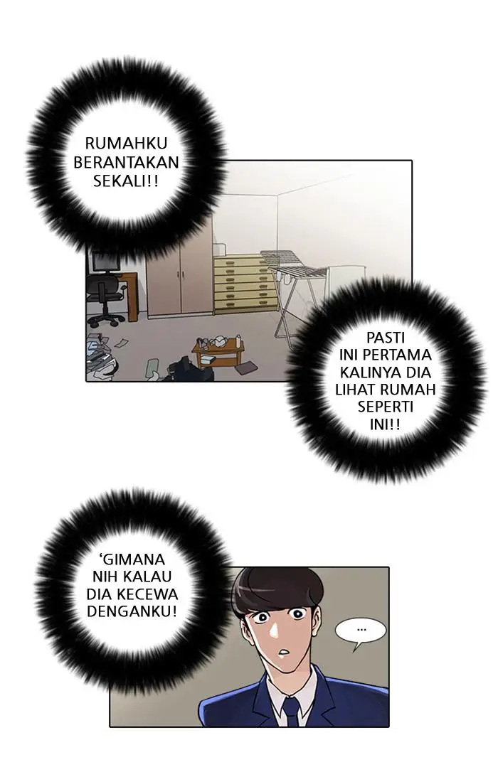 image-komik-lookism-chapter-23-5/92