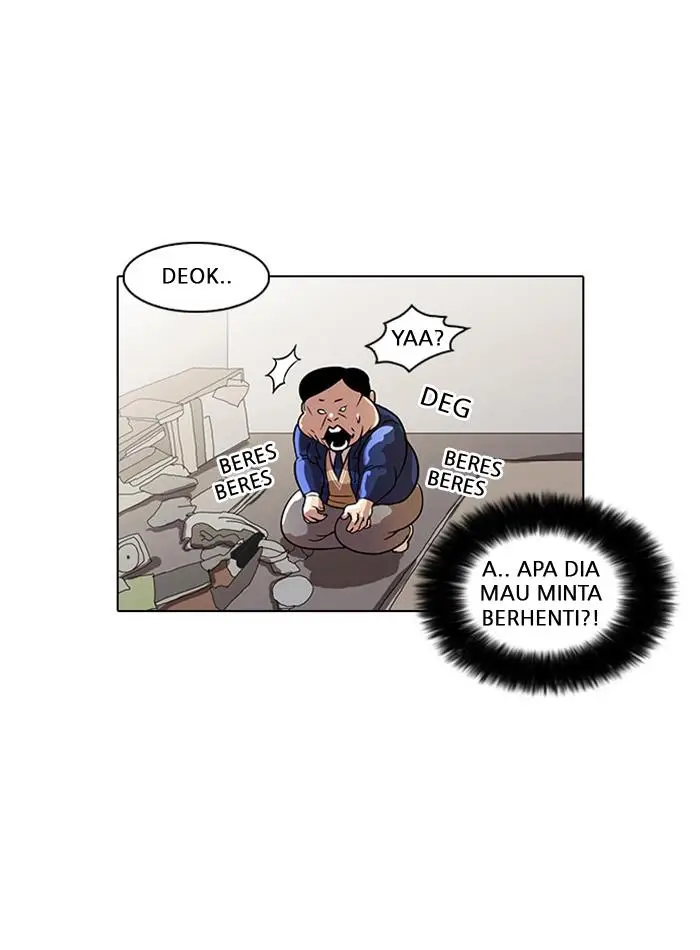 image-komik-lookism-chapter-23-6/92
