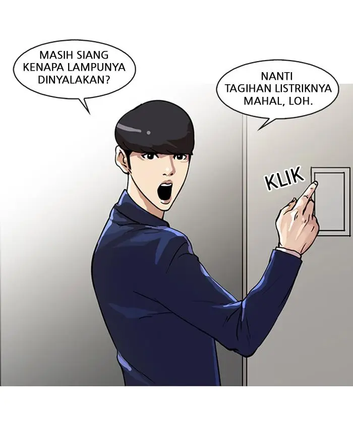 image-komik-lookism-chapter-23-7/92