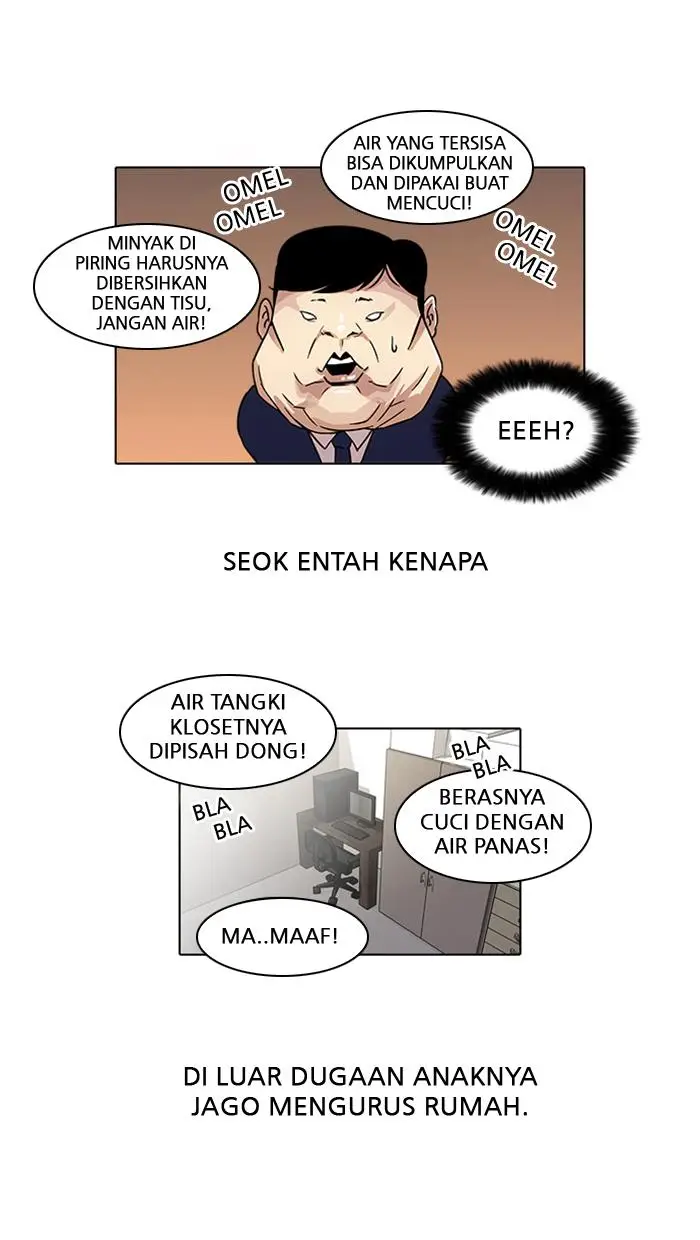 image-komik-lookism-chapter-23-8/92