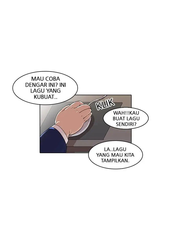 image-komik-lookism-chapter-23-9/92