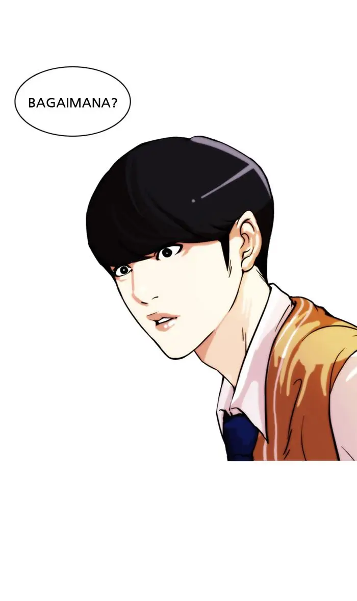 image-komik-lookism-chapter-23-10/92