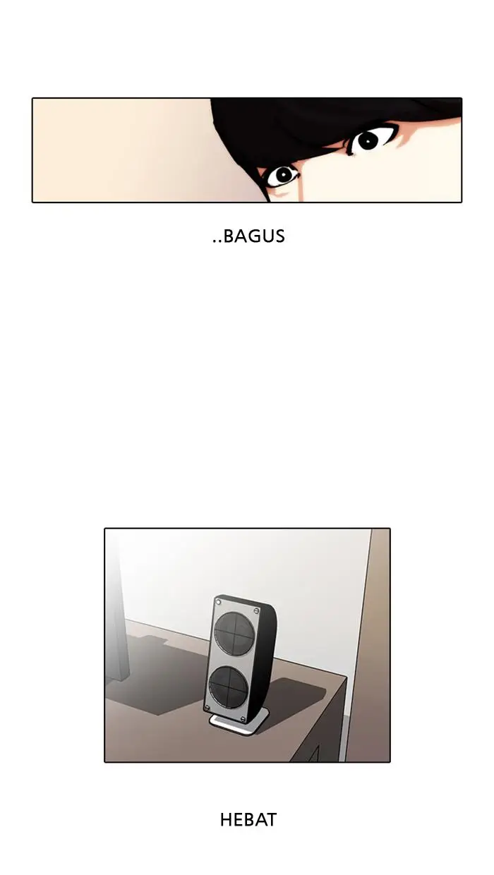 image-komik-lookism-chapter-23-11/92