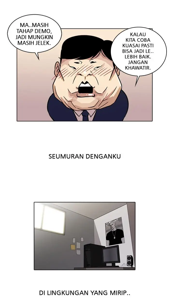image-komik-lookism-chapter-23-12/92