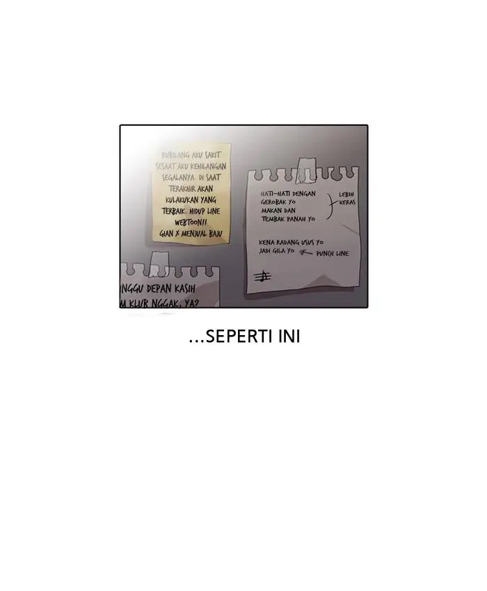 image-komik-lookism-chapter-23-13/92