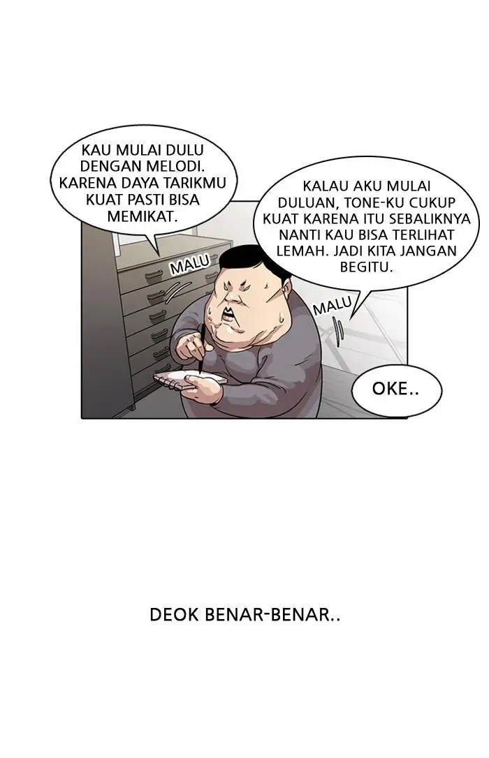 image-komik-lookism-chapter-23-14/92