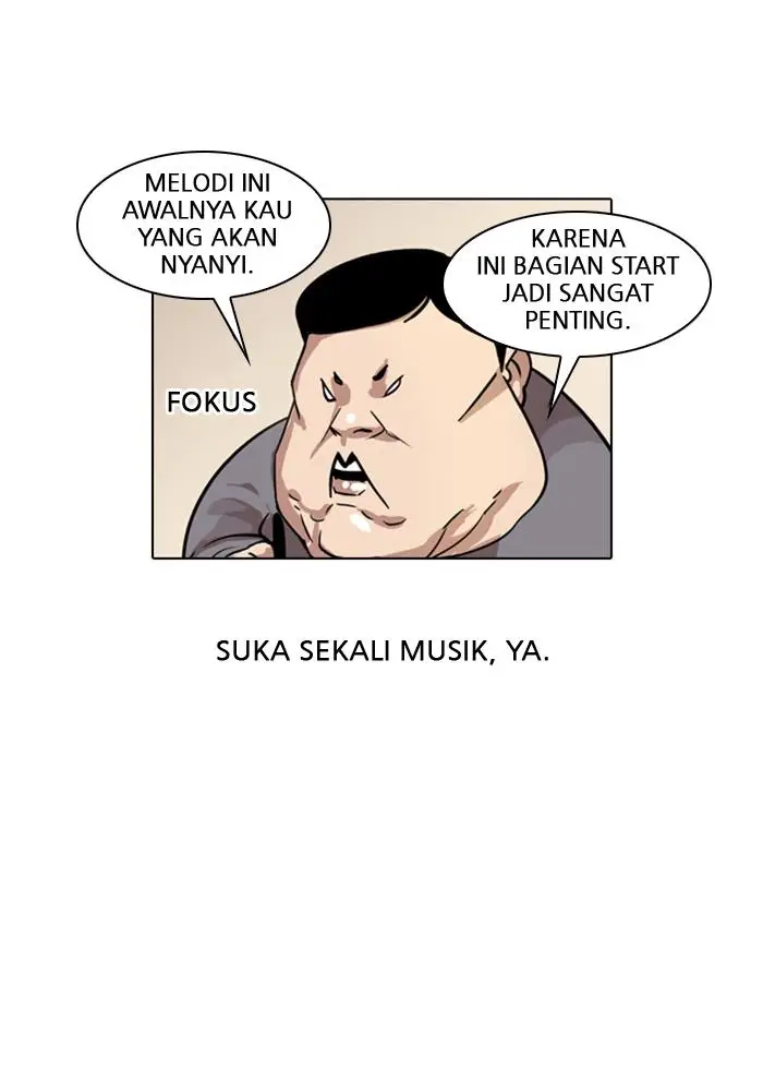 image-komik-lookism-chapter-23-15/92