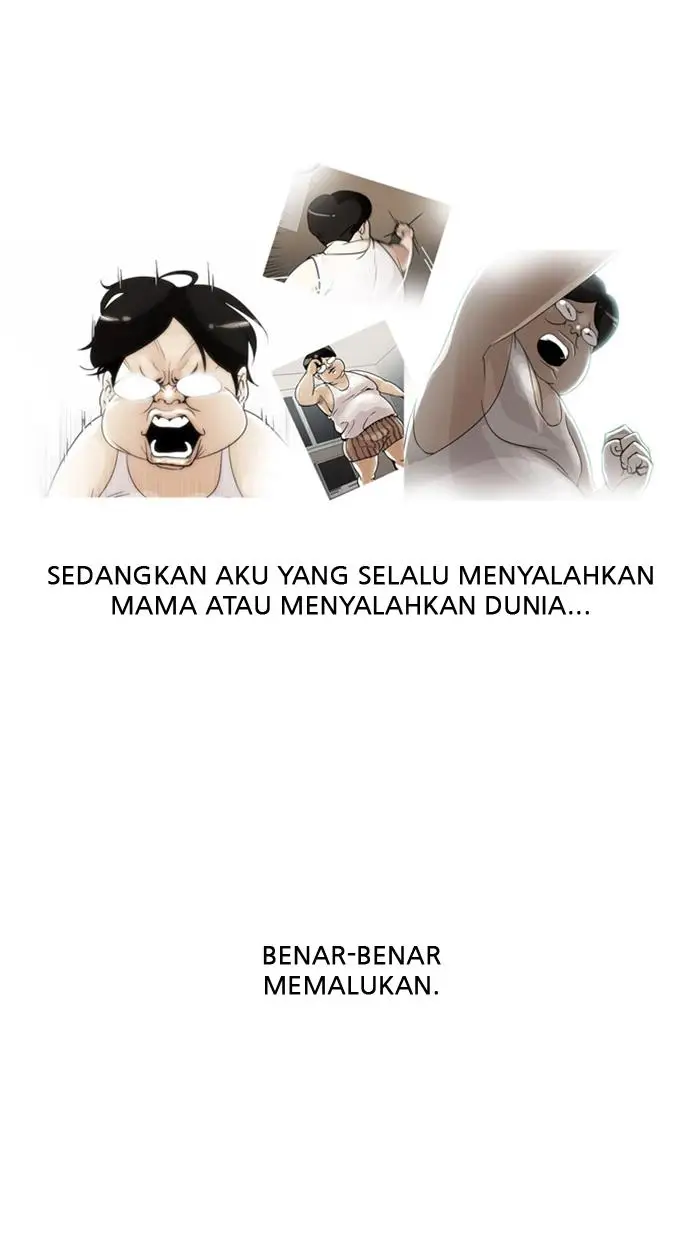 image-komik-lookism-chapter-23-16/92
