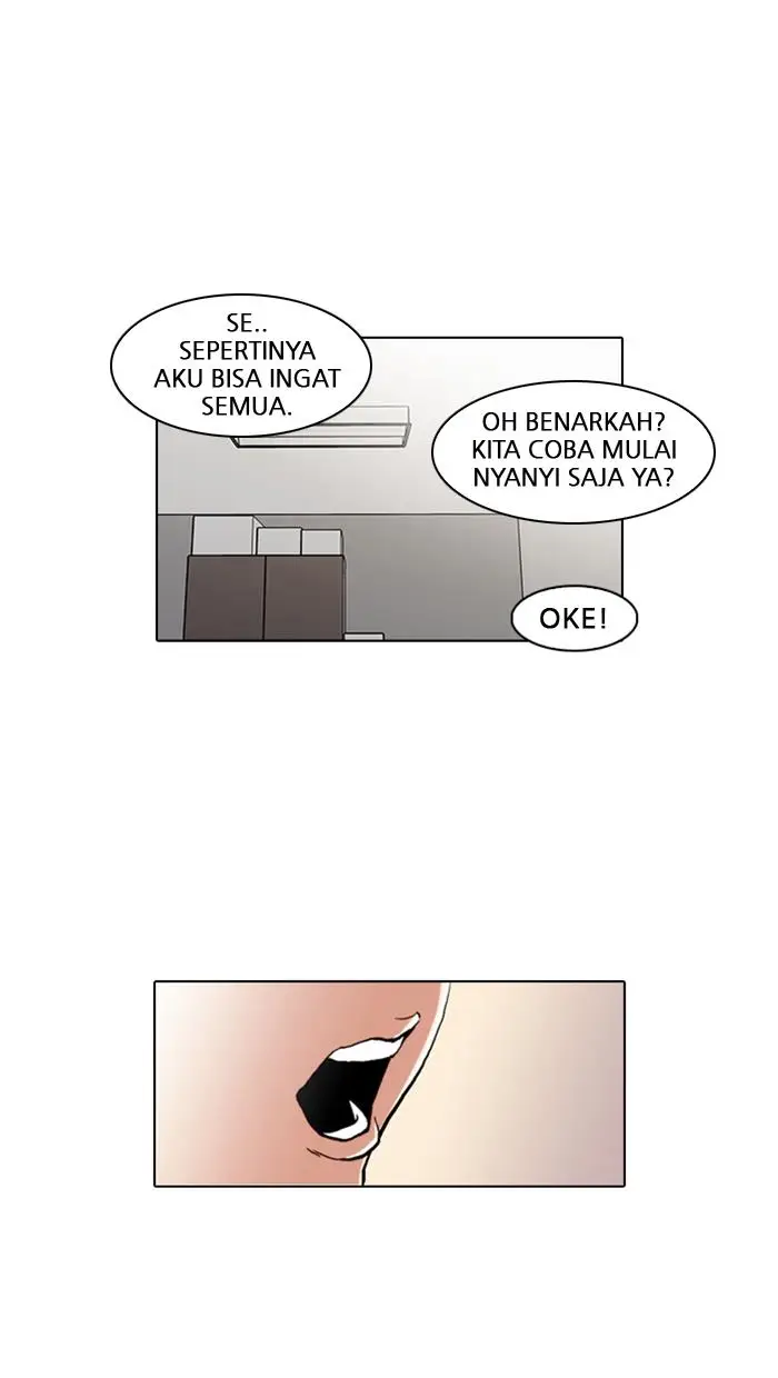 image-komik-lookism-chapter-23-17/92