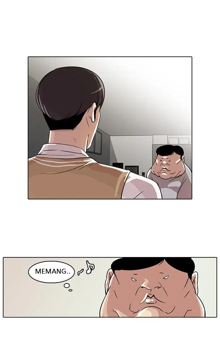image-komik-lookism-chapter-23-18/92