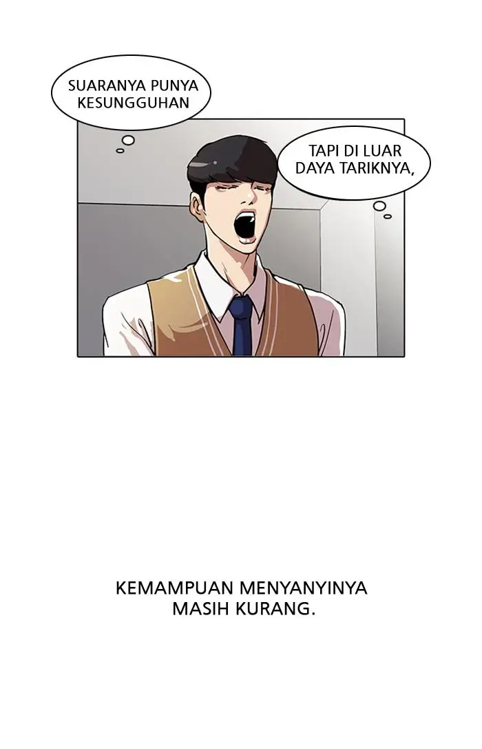 image-komik-lookism-chapter-23-19/92