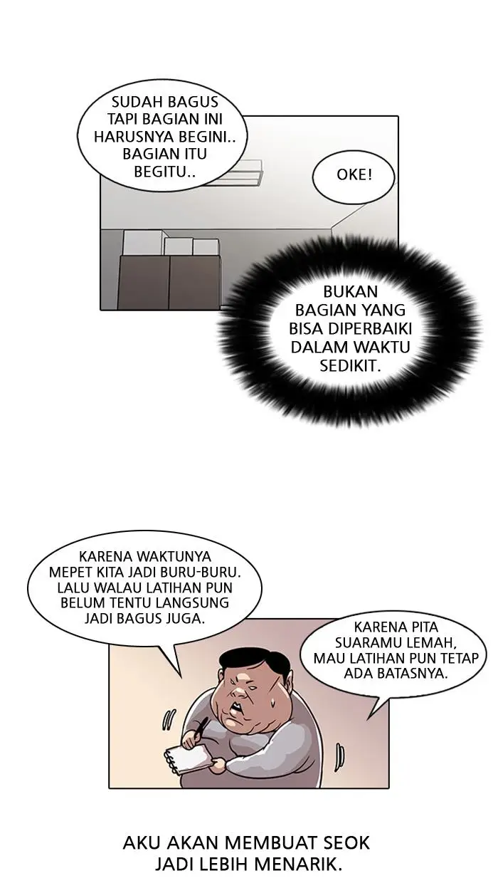image-komik-lookism-chapter-23-20/92