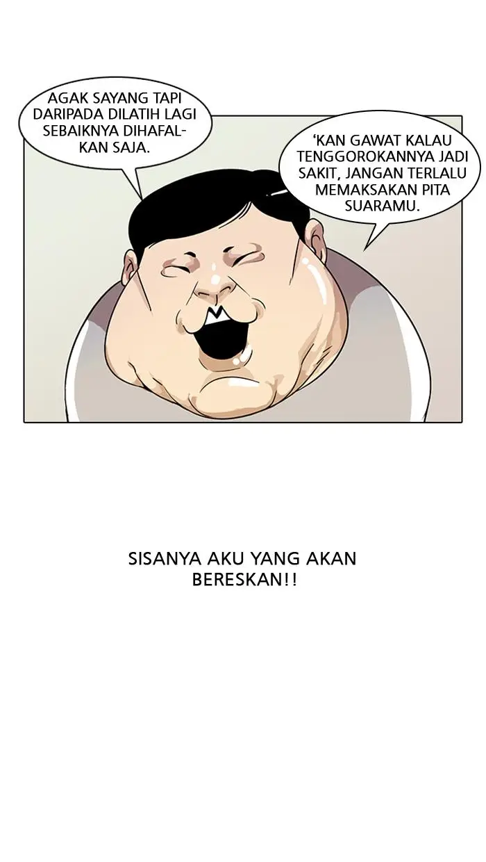 image-komik-lookism-chapter-23-21/92