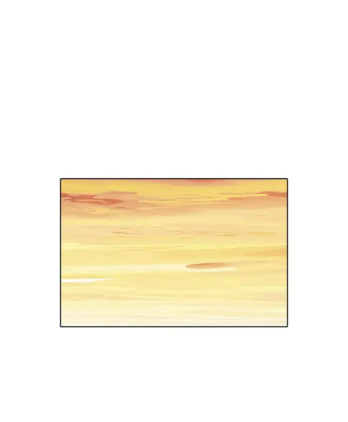 image-komik-lookism-chapter-23-22/92