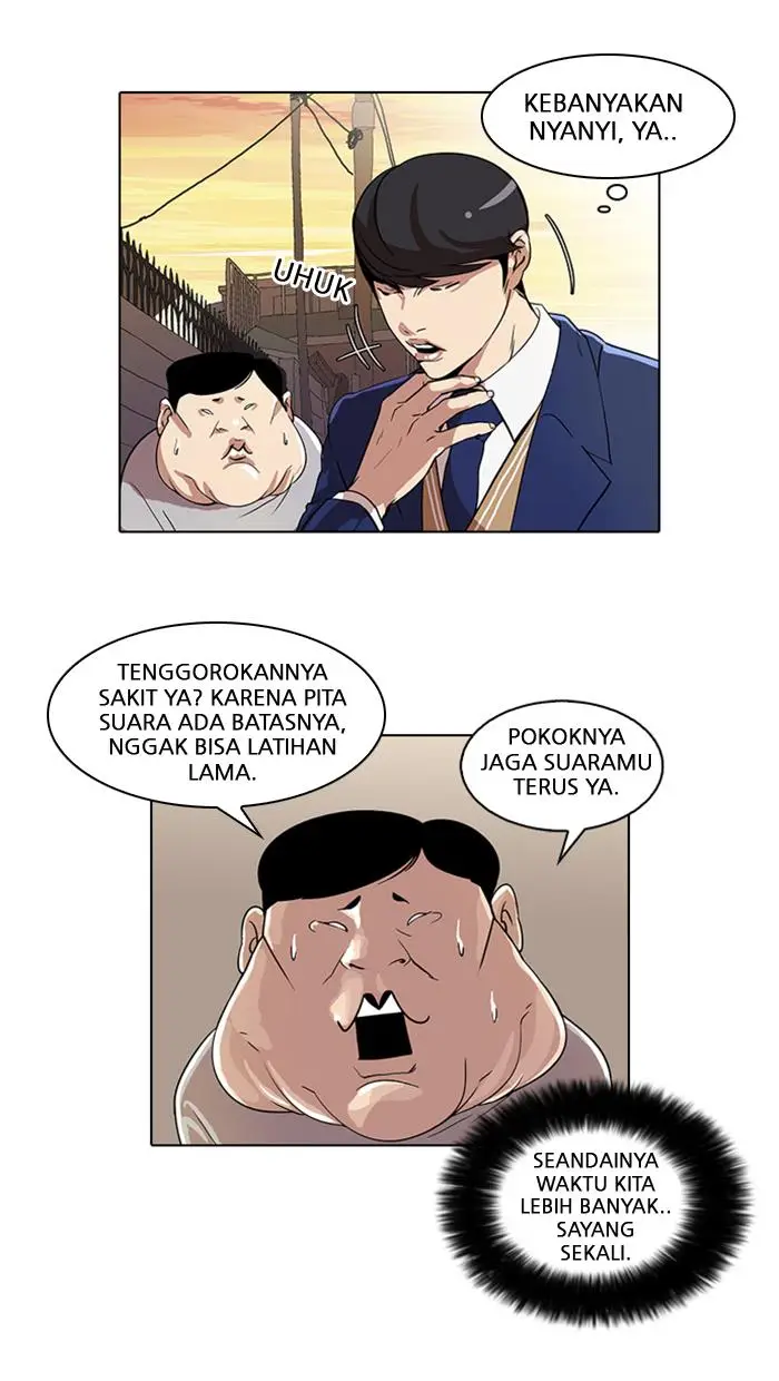image-komik-lookism-chapter-23-23/92