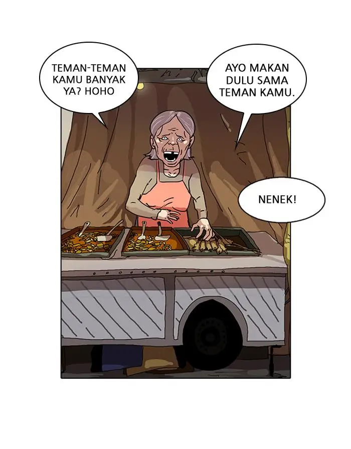 image-komik-lookism-chapter-23-25/92