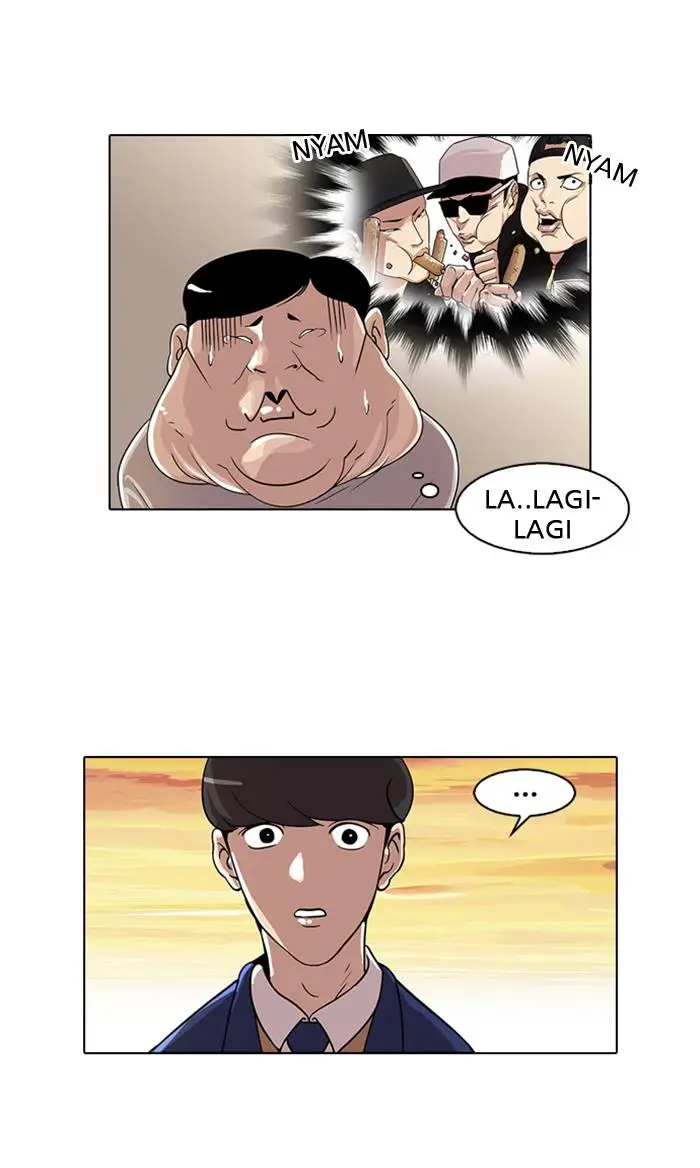 image-komik-lookism-chapter-23-26/92