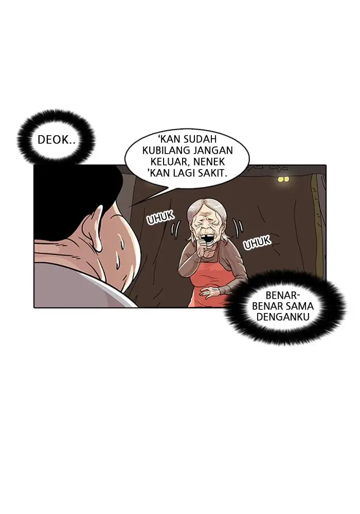 image-komik-lookism-chapter-23-27/92