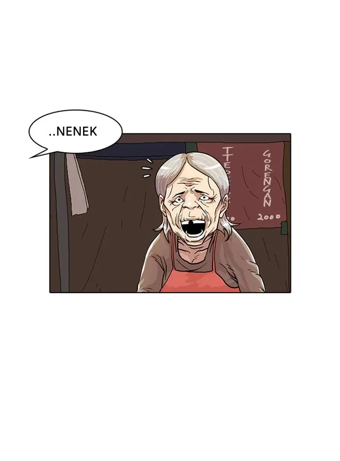 image-komik-lookism-chapter-23-29/92