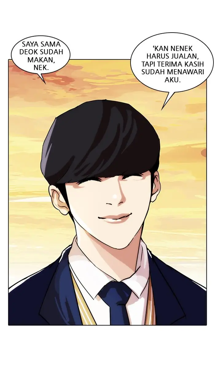 image-komik-lookism-chapter-23-30/92
