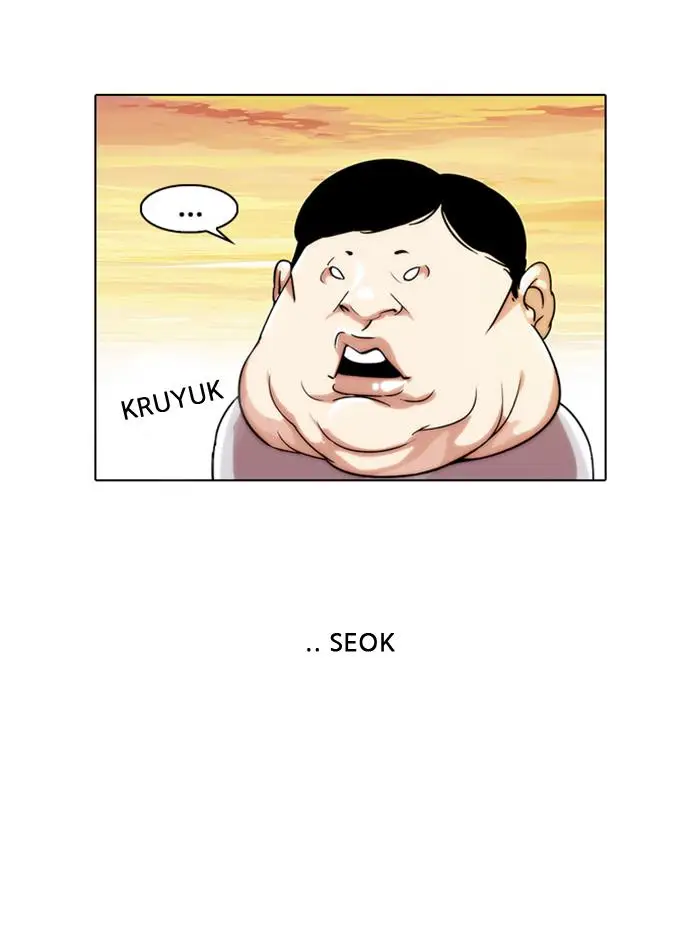 image-komik-lookism-chapter-23-31/92