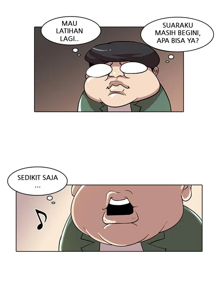 image-komik-lookism-chapter-23-33/92