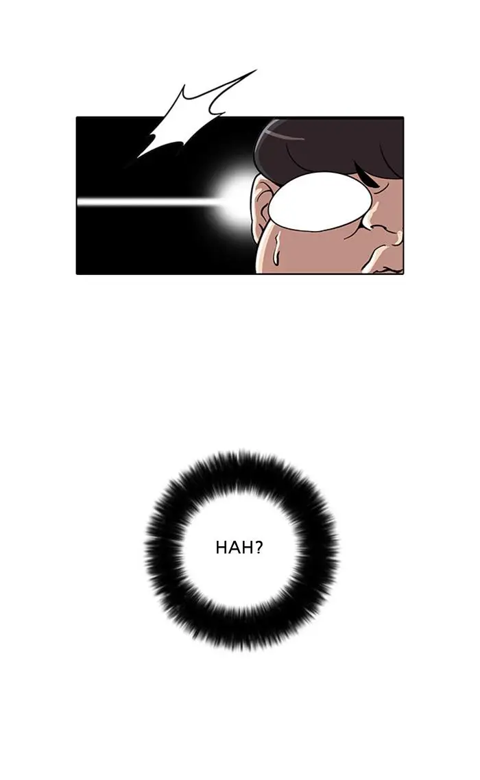 image-komik-lookism-chapter-23-34/92