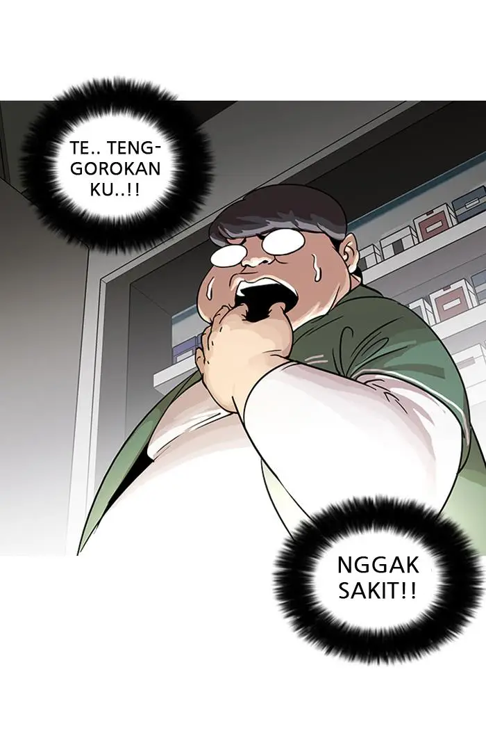 image-komik-lookism-chapter-23-35/92