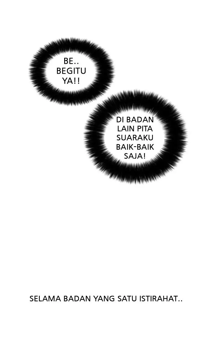 image-komik-lookism-chapter-23-36/92