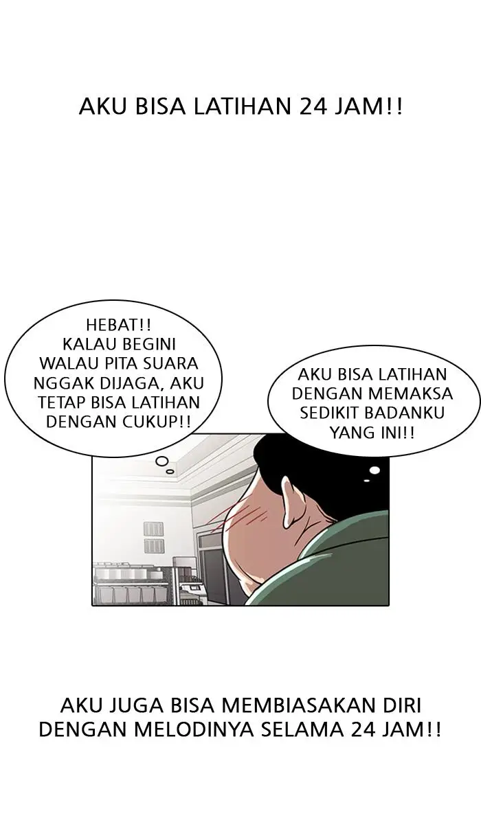 image-komik-lookism-chapter-23-37/92