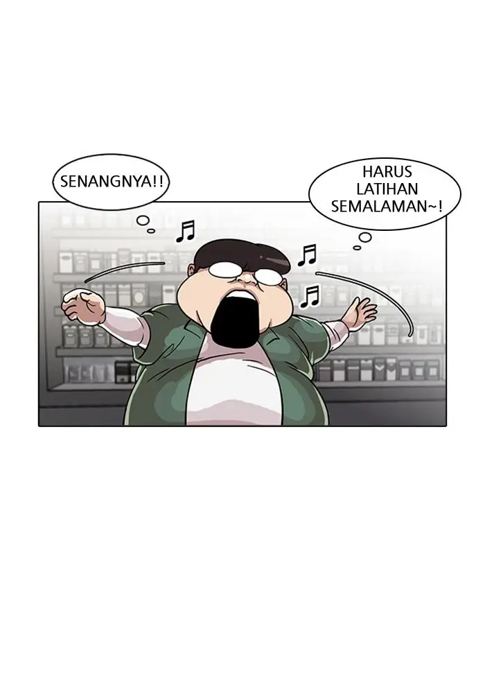 image-komik-lookism-chapter-23-38/92